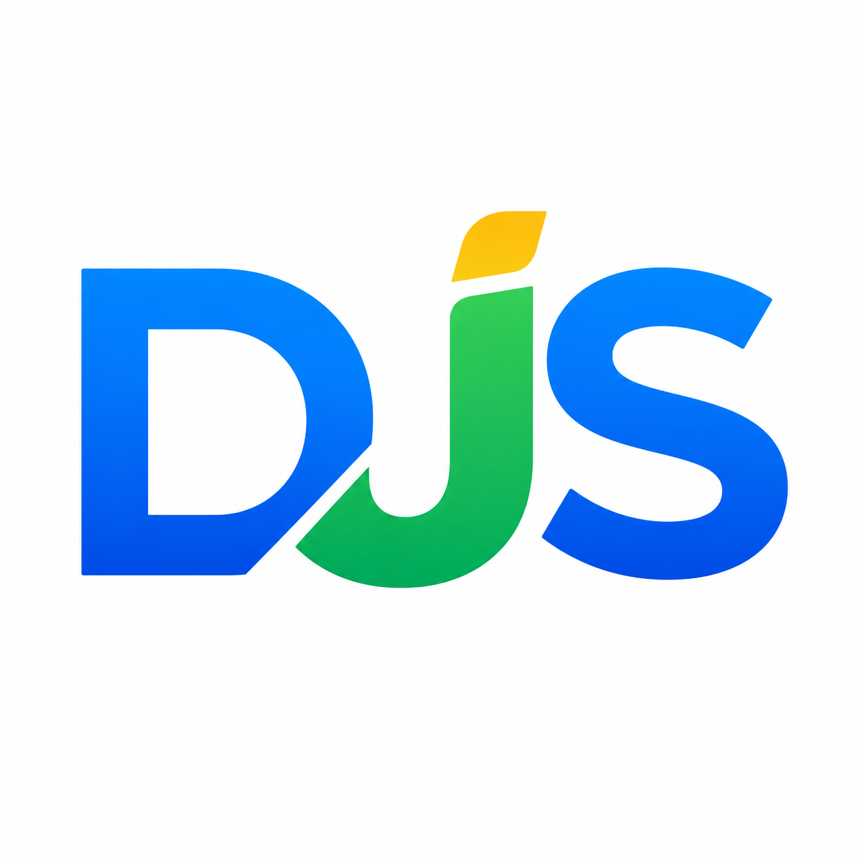 Daily Job Suchna